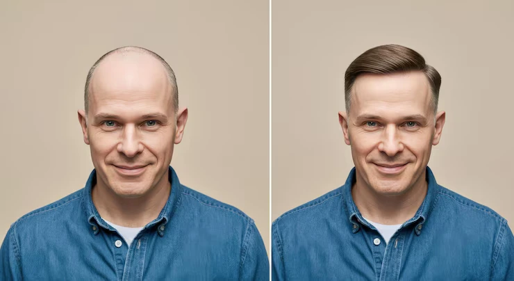 Before and After 10
