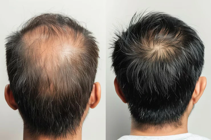 Before and After 11