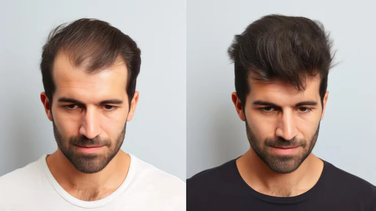 Before and After 12