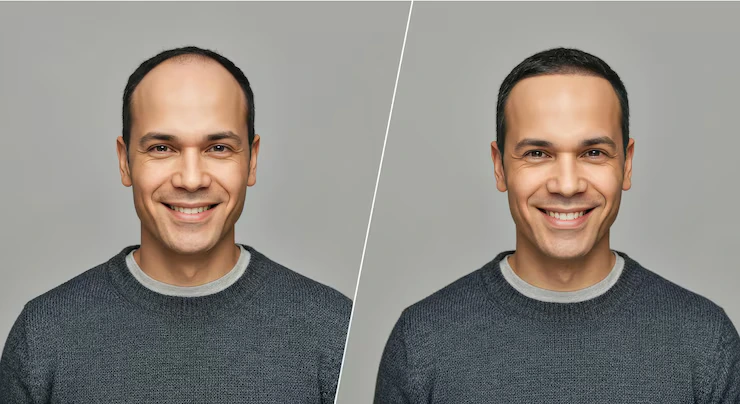 Before and After 8