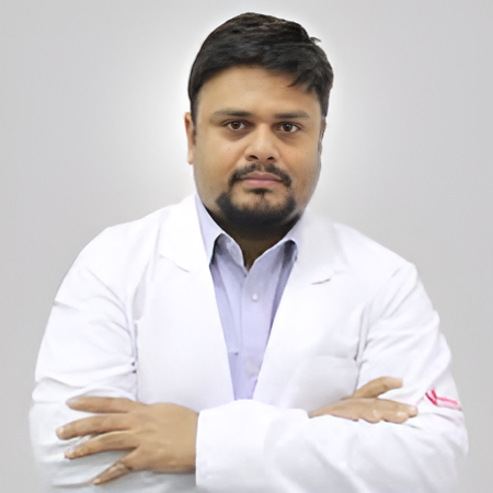 Doctor 1